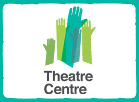 Theatre Centre